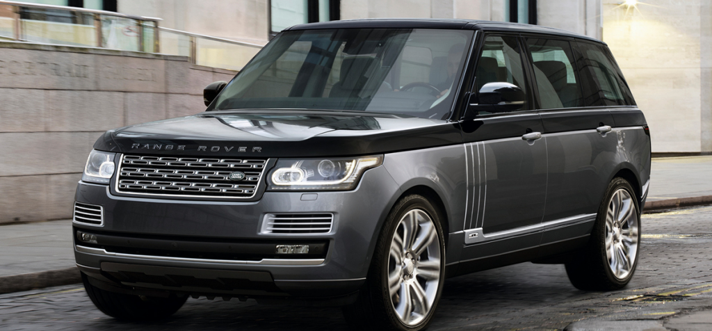 Old Cars Rental Lebanon Old Cars Rental Lebanon